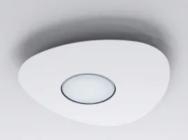 lampa-sufitowa-organic-i-8305-nowodvorski