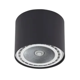 oprawa-natynkowa-spot-bit-s-9486-nowodvorski