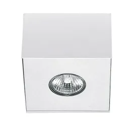 oprawa-natynkowa-spot-carson-i-5573-nowodvorski