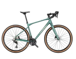 rower-gravelowy-gravel-gravelator-10-royal-teal-matt-l-57cm-2026