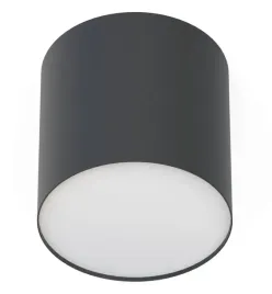 oprawa-natynkowa-spot-point-plexi-m-6526-nowodvorski