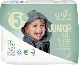 pieluchy-junior-12-25-kg-44-szt-gron-balance