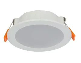 oprawa-wpuszczana-oczko-cl-kos-led-8w-4000k-ip44-8781-nowodvorski