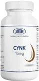 cynk-60-kapsulek-15-mg-jantar