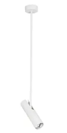 lampa-reflektor-spot-eye-super-b-6490-nowodvorski