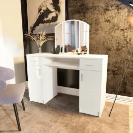 toaletka-paris-biurko-do-makijazu-z-lustrem-polysk