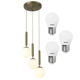 lampa-wiszaca-divina-5353-rabalux