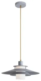 lampa-wiszaca-cameron-4313-rabalux
