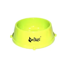 plastikowa-miska-dla-psa-mix-kolorow-070-l