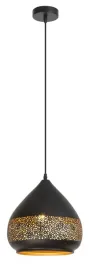 lampa-wiszaca-kaia-2278-rabalux