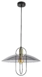 lampa-wiszaca-vida-5000-rabalux