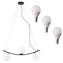 lampa-wiszaca-aslan-3469-rabalux
