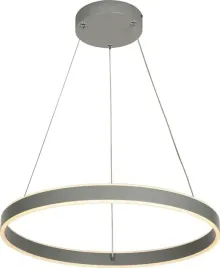 lampa-wiszaca-led-36w-othello-6299-rabalux