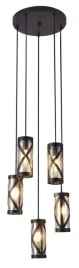 lampa-wiszaca-oberon-5340-rabalux