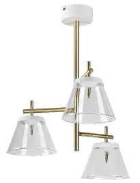 lampa-wiszaca-led-18w-aviana-5031-rabalux