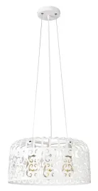 lampa-wiszaca-alessandra-2163-rabalux