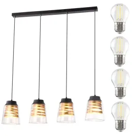 lampa-wiszaca-zenaida-3544-rabalux