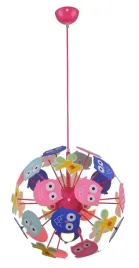 lampa-wiszaca-dziecieca-birdy-6390-rabalux