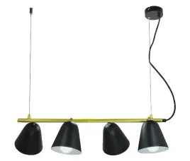 lampa-wiszaca-alder-5377-rabalux