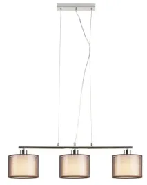 lampa-wiszaca-anastasia-2630-rabalux