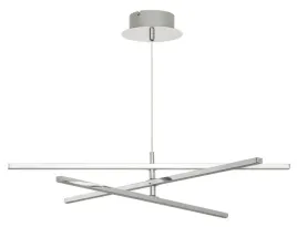 lampa-wiszaca-led-18w-meredith-2480-rabalux