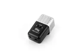 ik-multimedia-irig-mic-cast-2-mikrofon-do-smartfona