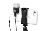 ik-multimedia-irig-mic-cast-2-mikrofon-do-smartfona