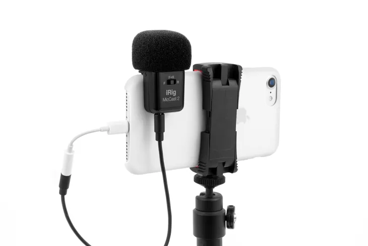 ik-multimedia-irig-mic-cast-2-mikrofon-do-smartfona