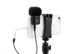 ik-multimedia-irig-mic-cast-2-mikrofon-do-smartfona