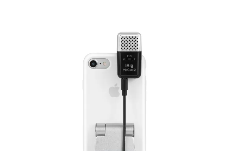 ik-multimedia-irig-mic-cast-2-mikrofon-do-smartfona