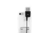 ik-multimedia-irig-mic-cast-2-mikrofon-do-smartfona