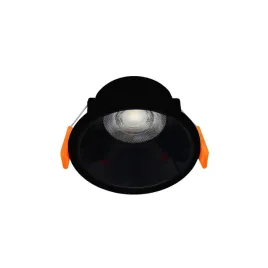 horoz-oprawa-sufitowa-wpuszczana-led-amara-6w-6400k-okragla-czarna
