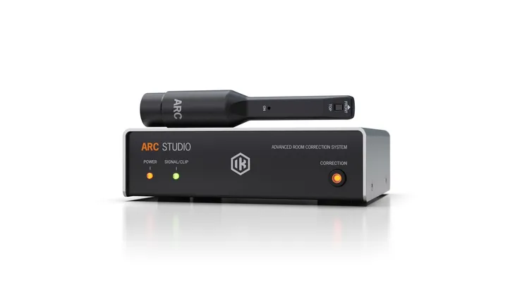 ik-multimedia-arc-studio-system-korekcji-akustyki