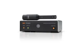 ik-multimedia-arc-studio-system-korekcji-akustyki