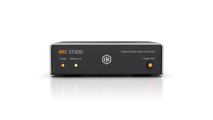 ik-multimedia-arc-studio-system-korekcji-akustyki