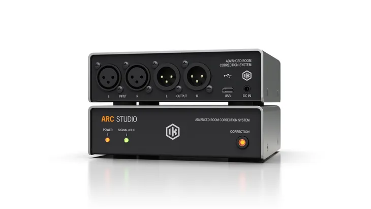 ik-multimedia-arc-studio-system-korekcji-akustyki