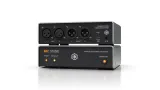 ik-multimedia-arc-studio-system-korekcji-akustyki