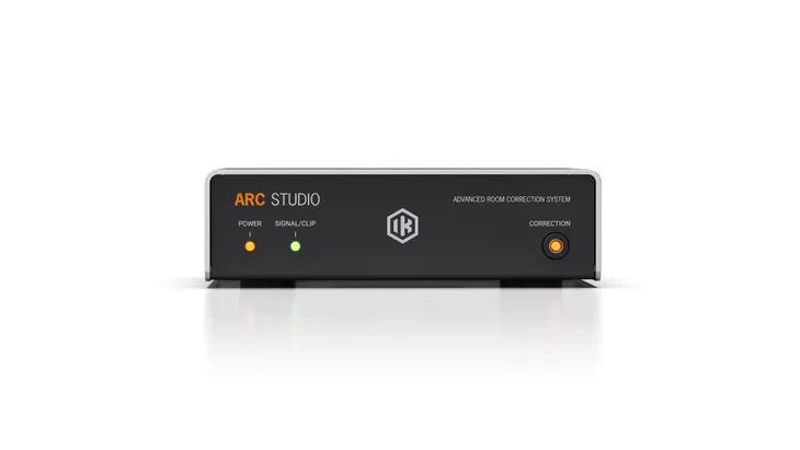 ik-multimedia-arc-studio-system-korekcji-akustyki