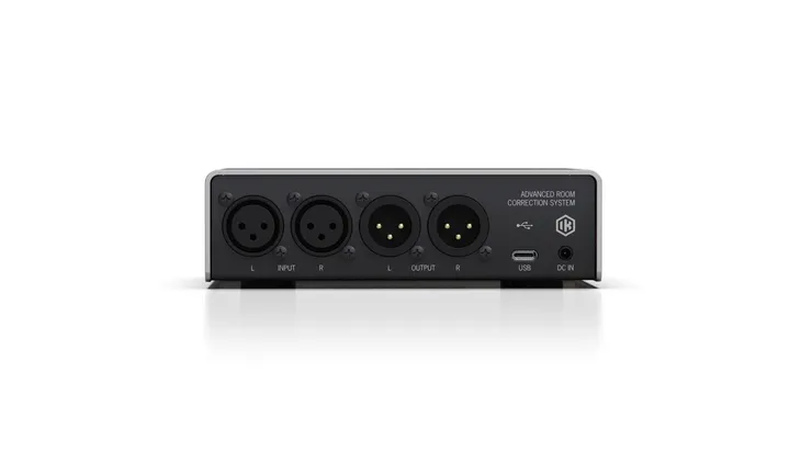 ik-multimedia-arc-studio-system-korekcji-akustyki