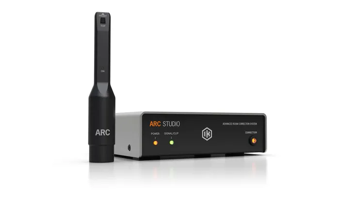 ik-multimedia-arc-studio-system-korekcji-akustyki