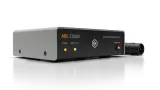 ik-multimedia-arc-studio-system-korekcji-akustyki