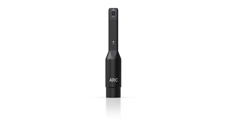 ik-multimedia-arc-studio-system-korekcji-akustyki