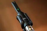 ik-multimedia-arc-studio-system-korekcji-akustyki