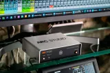 ik-multimedia-arc-studio-system-korekcji-akustyki