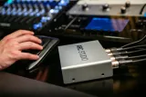 ik-multimedia-arc-studio-system-korekcji-akustyki