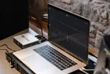 ik-multimedia-arc-studio-system-korekcji-akustyki