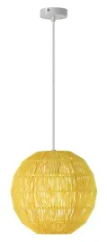 lampa-wiszaca-arsena-2222-rabalux