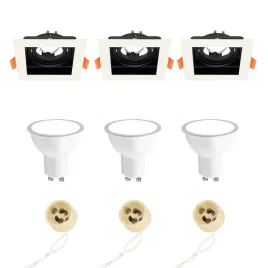 3x-horoz-oprawa-wpuszczana-kwadrat-bialo-czarna-ruchoma-led-gu10-55w-4000k