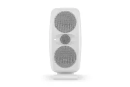 ik-multimedia-iloud-mtm-mkii-white-monitor-aktywny