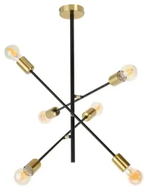 lampa-wiszaca-lanny-2104-rabalux